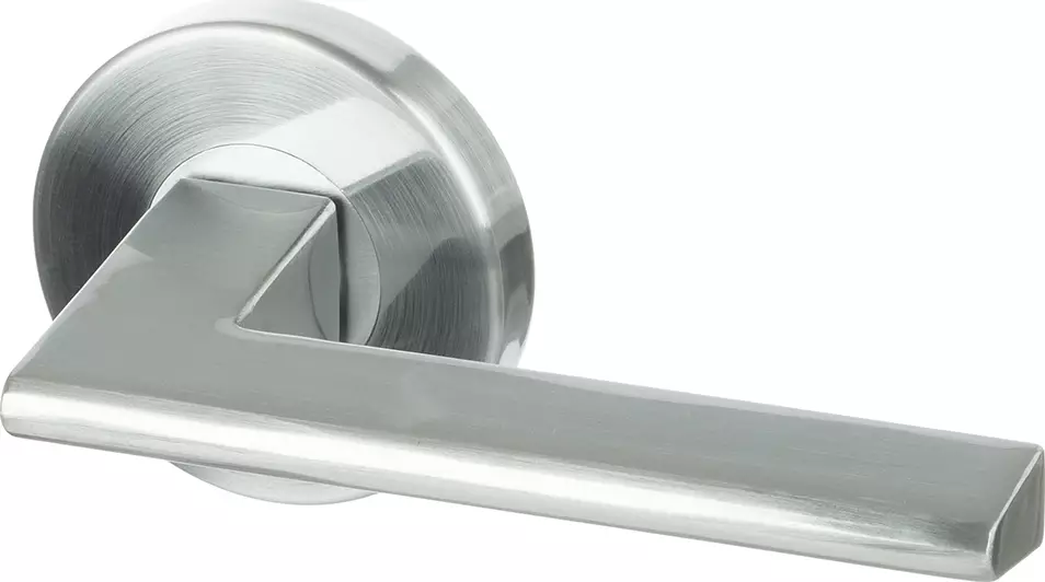 S Range SHILOH 65mm Passage Set - SC