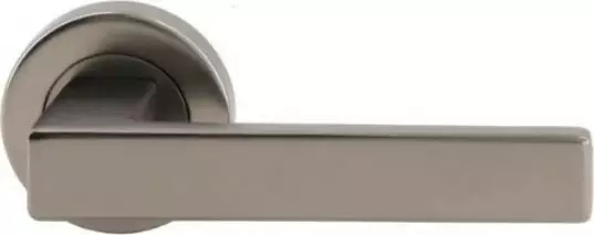 Milano VERONA Round Rose Furniture 