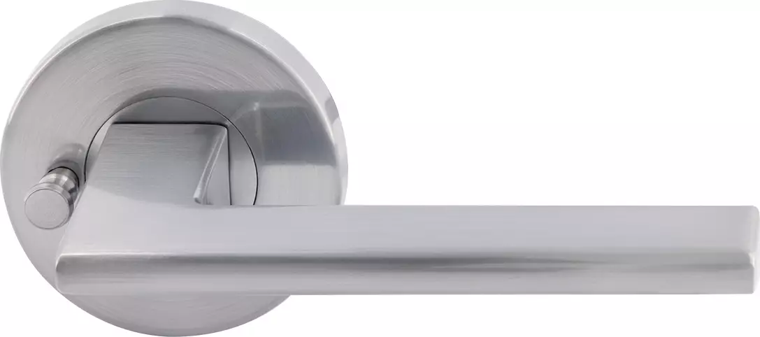 S Range SHILOH 65mm Privacy Set - SC