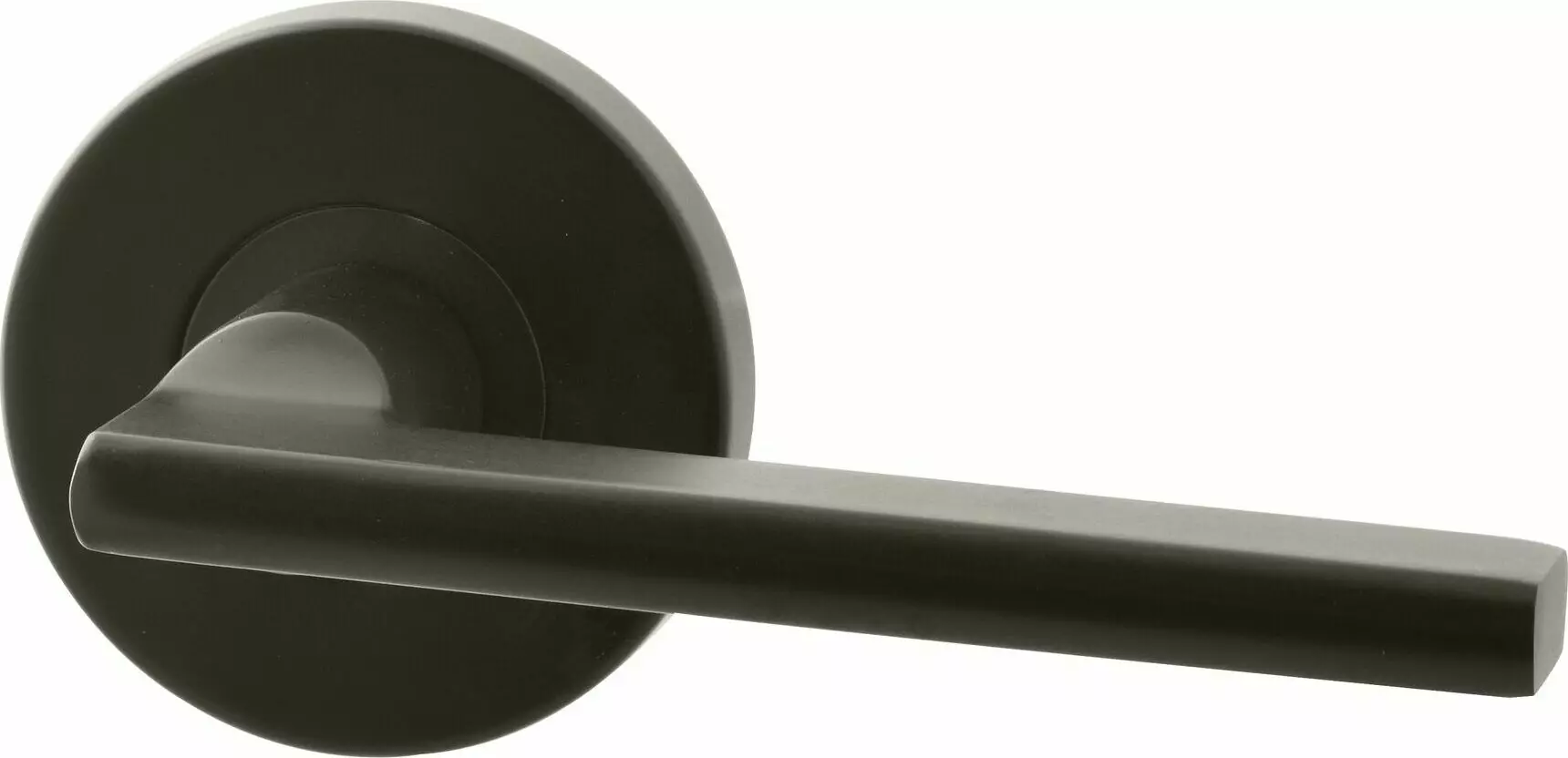 S Range SARA 65mm Passage Set - SG