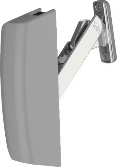 Guardian Securistay - PC