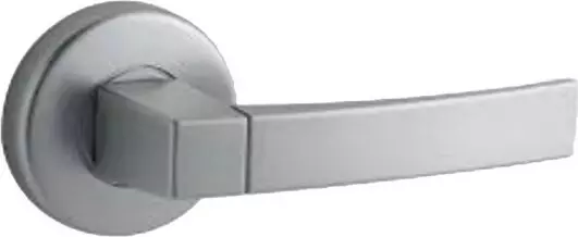 Urbo - 63mm Velocity - SC