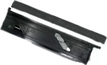 Horizon Roller Kit