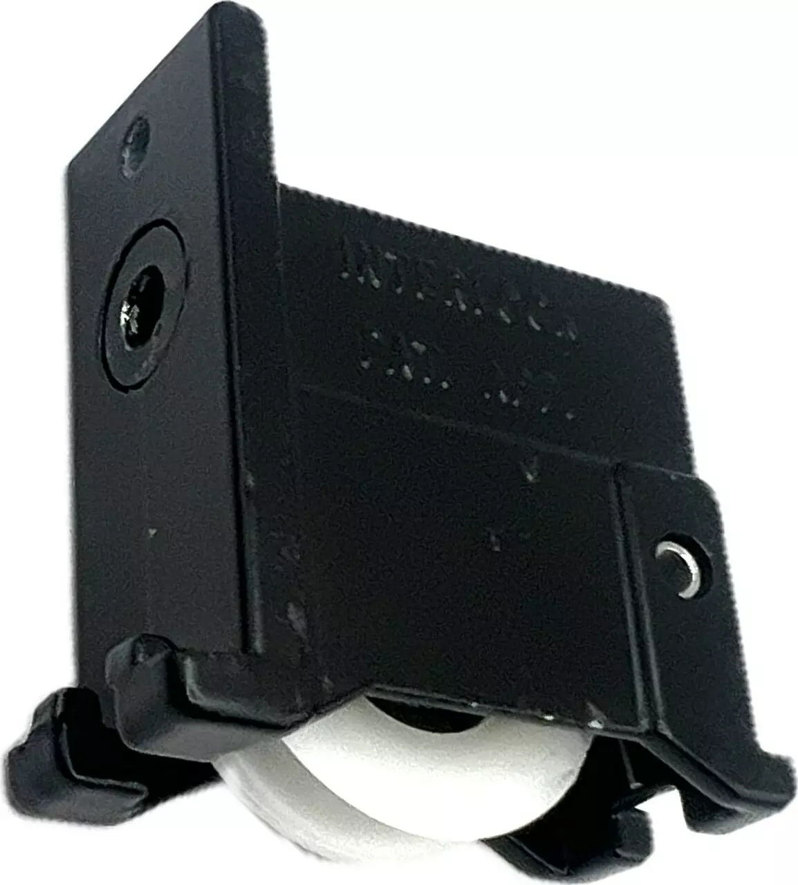 Adjustable External Carriage - 25kg