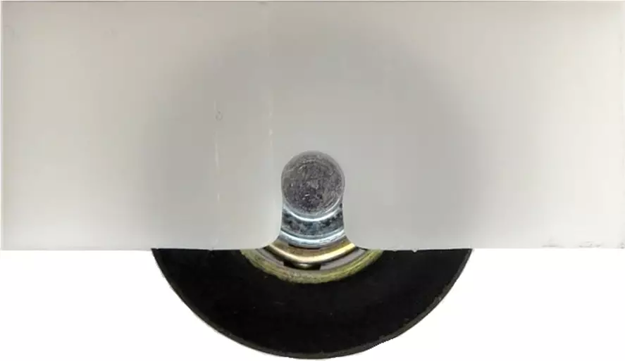 Sliding Window Roller (N2703NS)