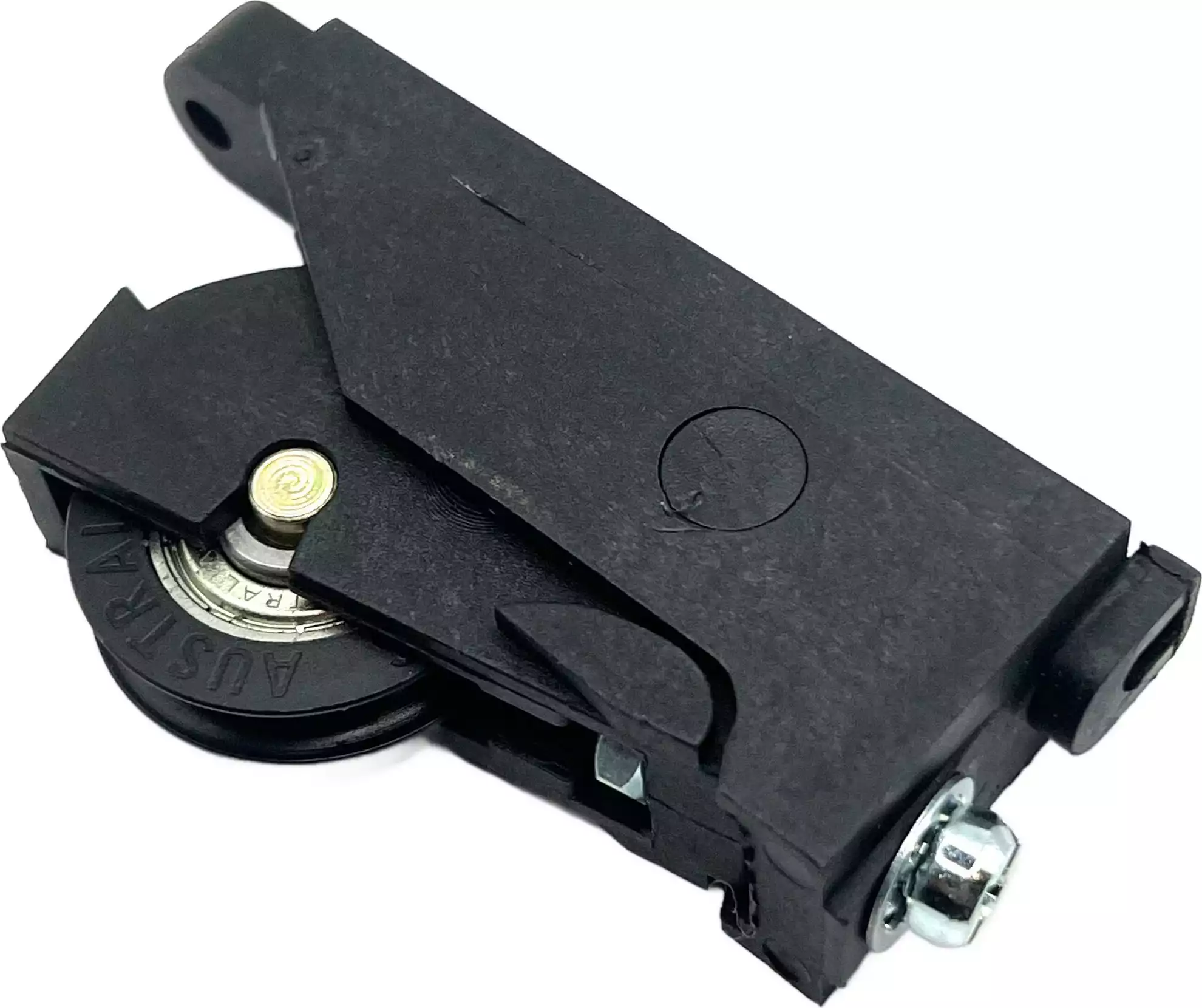 Easyroll Nylon Roller - Adjustable