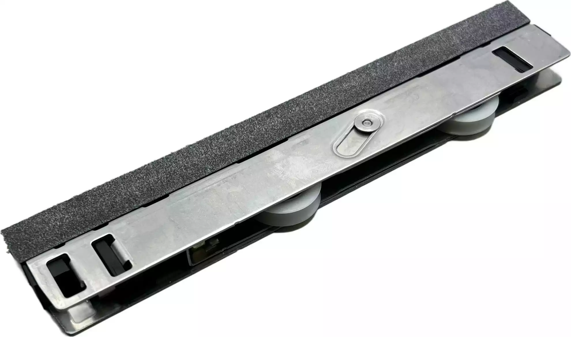 Vistalite/Nebulite Roller Kit (W3824 & W-PACK-2)