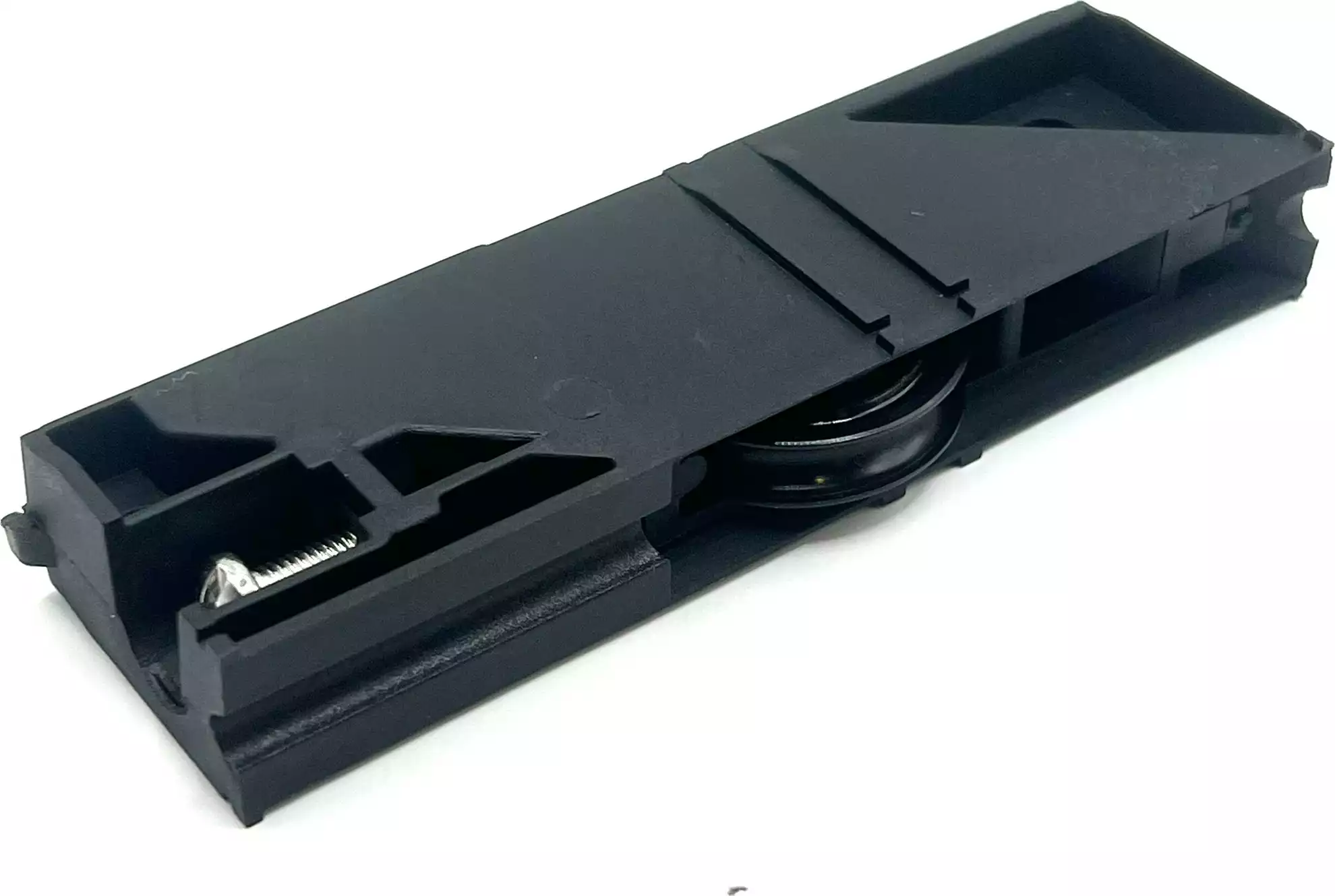 Carriage - Anthony 5000 Series 112 x 17.5mm