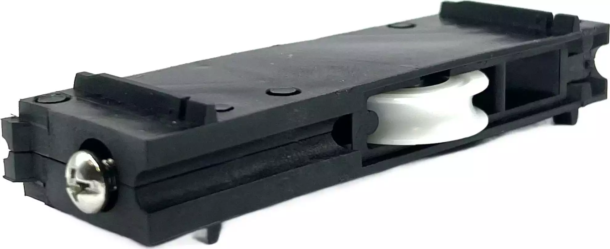 Carriage - Anthony 5000 Series 112 x 21mm