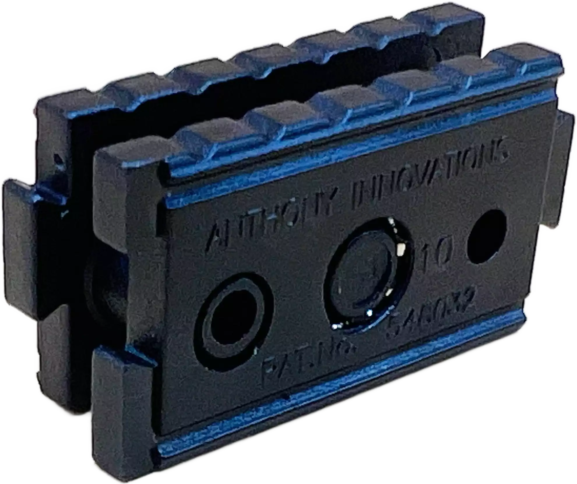 Sliding Window Carriage/Roller