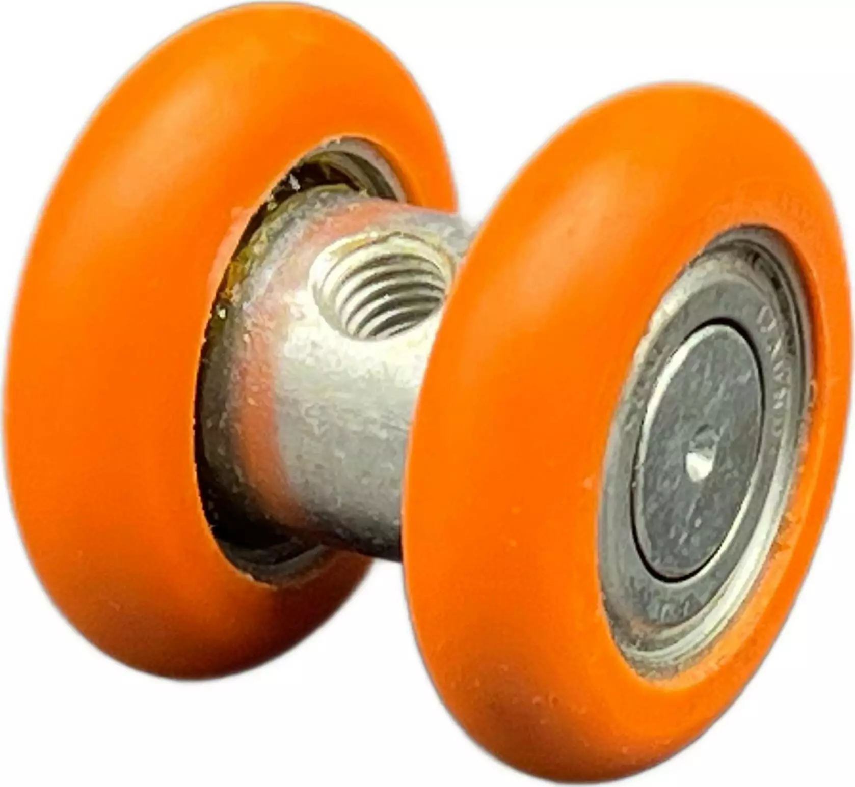 Anthony Dual Wheel Bearing (IR92-0397)