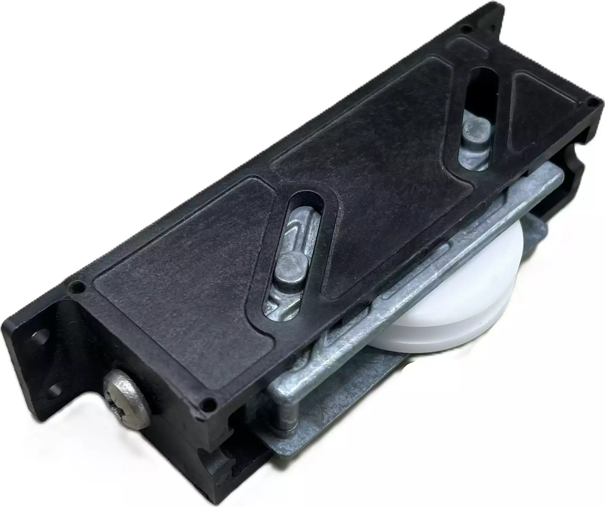 Wheel - Metro Sliding Door Roller 75kg