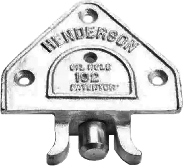 301 Timber Door Self Cleaning Guide