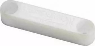 Floor Mounted Channel Guide