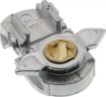 Synergy - Thumb Turn Adaptor