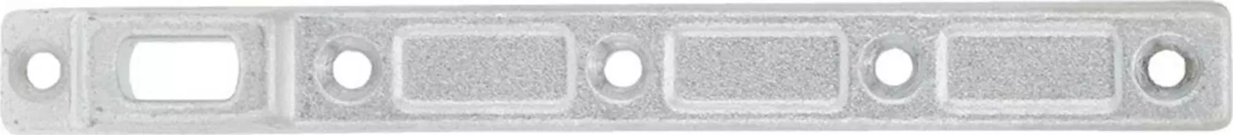 Standard Bottom Arm Strap