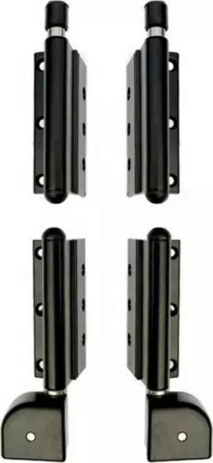 Bifold Set Type M 2+2