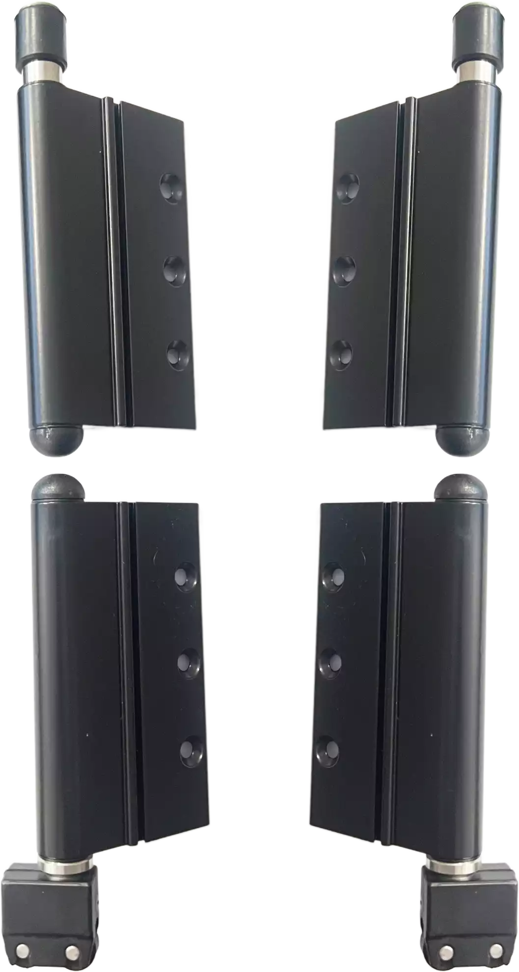 Type M Bifold Window Roller