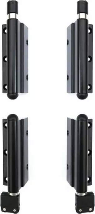 Type M Bifold Window Roller