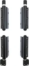 Type M Bifold Window Roller