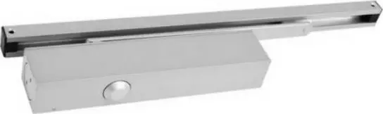 1130B Size 1-4 Track Arm Closer