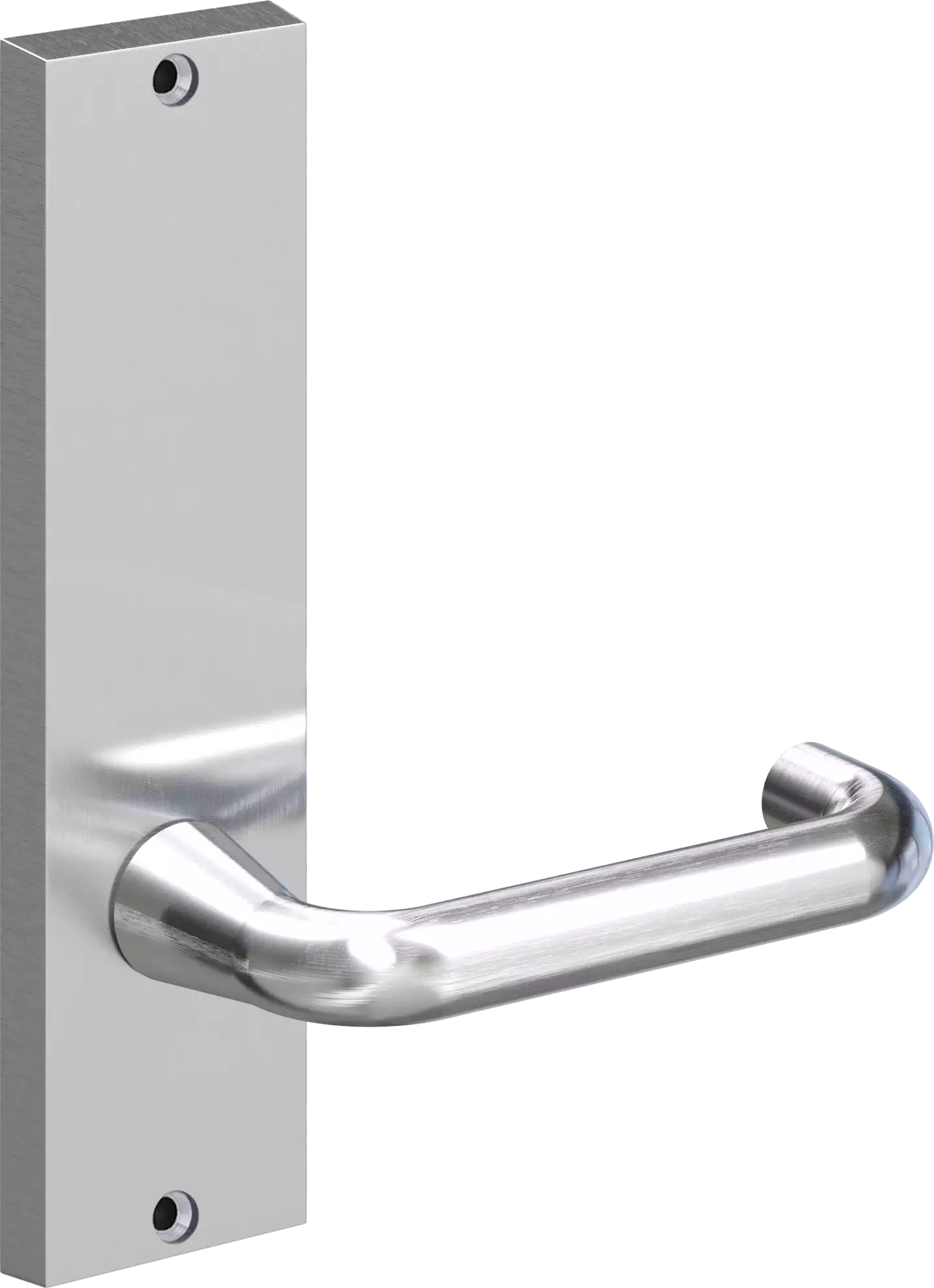 712 - Alpha - Int Lever Only - SC