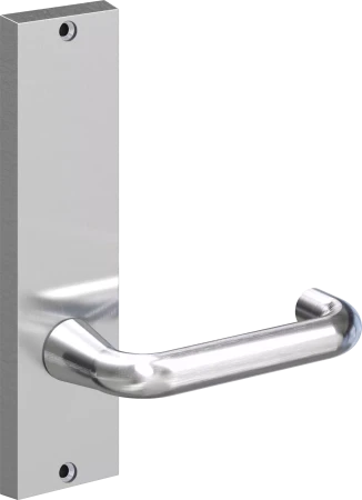 712 - Alpha - Int Lever Only - SC