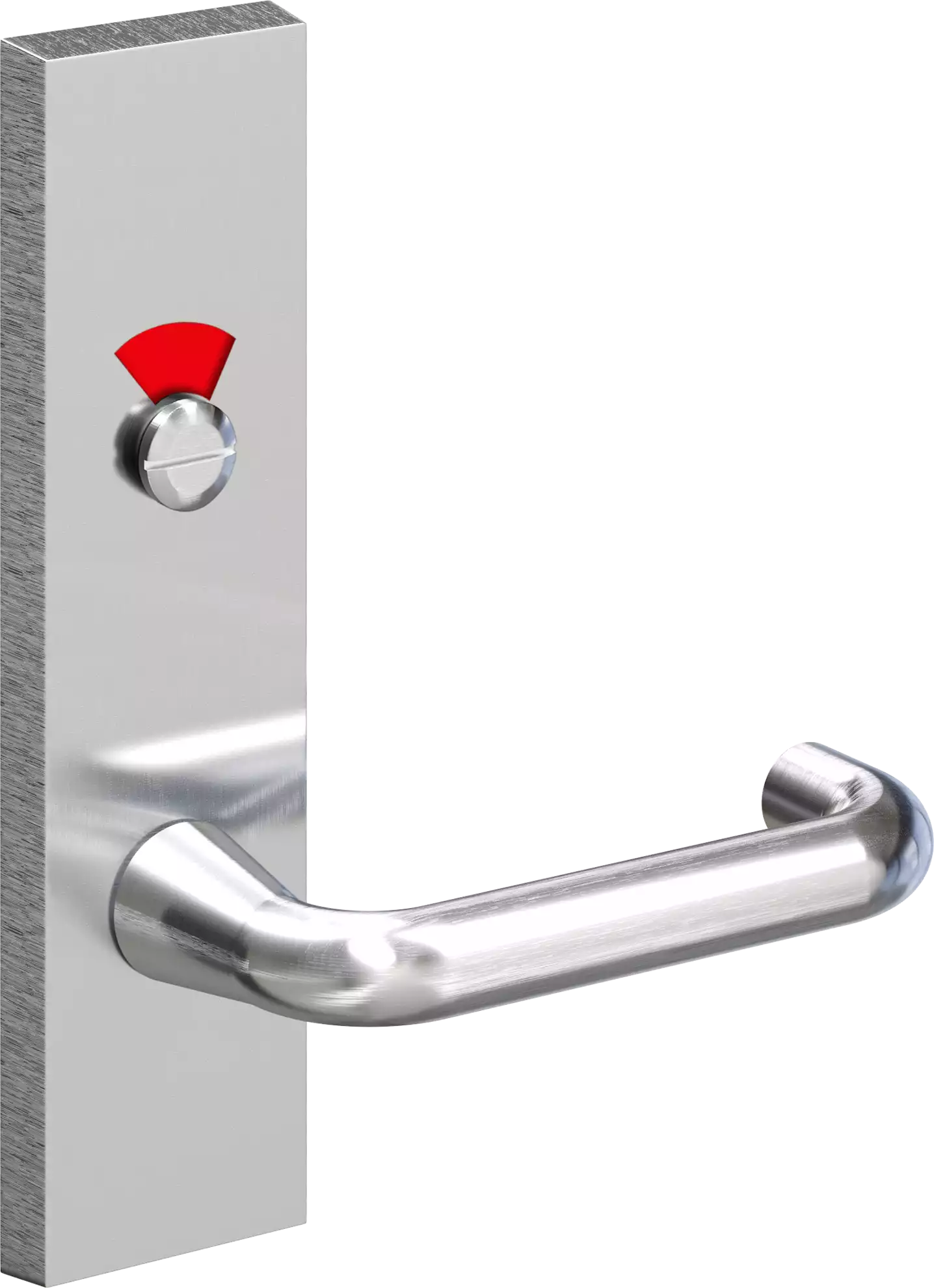 704 - Alpha - Ext Lev + Emer Ind Release - SC