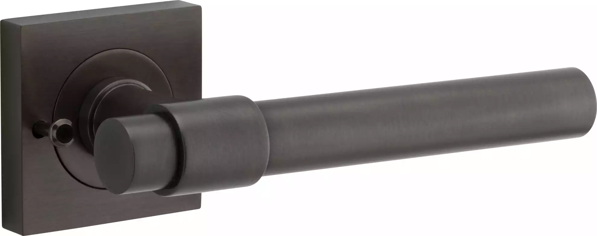 Helsinki Lever - Square Rose