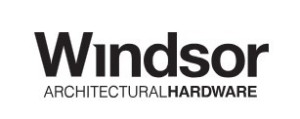 Windsor Architectural