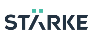 Starke