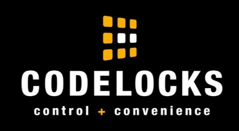 Codelock