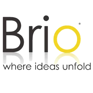 Brio