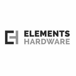 Elements Hardware