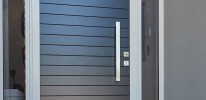 Entrance Door Hardware Kits